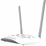 Wi Fi підсилювач TP-Link (TL-WA801N)