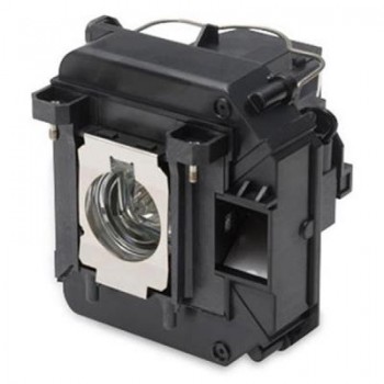 Лампа проектора Epson ELPLP89