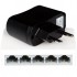 Комутатор GreenVision GV-001-H-05P