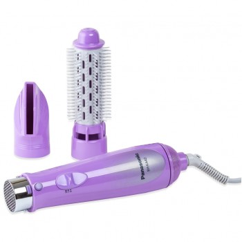 Стайлер Panasonic Воздушный для волос EH-KA22-V865 EHKA22V865