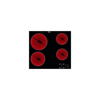 Варочная поверхность Whirlpool  AKT 8090 NE (AKT8090NE) AKT8090NE
