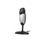 Веб-камера A4-tech PK-635P