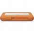 Жорсткий диск 2.5" 8TB LaCie (STHT8000800)