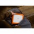 Жорсткий диск 2.5" 8TB LaCie (STHT8000800)