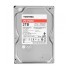 Жорсткий диск Toshiba 3.5" 2TB (HDWD220UZSVA)