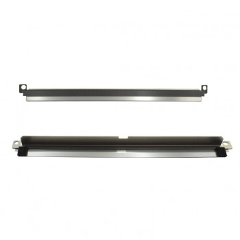 Лезвие дозирования Brother TN-820/850/880, Steel Blade, поролон (WD-DBB5700) WELLDO