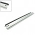 Лезвие чистящие HP CLJ 2600/2605/1600/CM1015/1017/1047, поролон (WD-WBH2600F) WELLDO