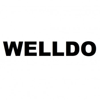 Лезвие чистящие HP LJ 1010/Q5949A/2612A/2624A/505A/Canon 104/106/F (WD-WBH2612UG) WELLDO