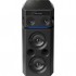 Магнитола PANASONIC SC-UA30GS-K