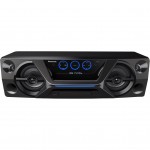 Магнитола PANASONIC SC-UA3GS-K