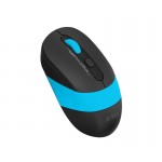 Миша A4-tech FG10S Blue (FG10S Blue)
