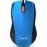 Миша HAVIT HV-MS689 USB Blue (23367)