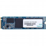 SSD M.2 2280 256GB Apacer (AP256GAS2280P4-1)