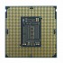 Процесор Core™ i3 10100 (CM8070104291317) s1200, 4 ядра, 3.6GHz, 4.3GHz, Intel UHD 630, 6Mb, 14nm, 65W, Tray, Comet Lake