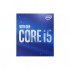 Процесор Core™ i5 10500 (BX8070110500)