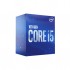 Процесор Core™ i5 10500 (BX8070110500)