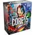 Процесор Core™ i5 10600KA (BX8070110600KA)