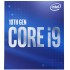 Процесор Core™ i9 10850K (BX8070110850K)