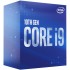 Процесор Core™ i9 10850K (BX8070110850K)