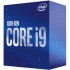 Процесор Core™ i9 10850K (BX8070110850K)