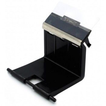 Тормозная площадка SAMSUNG ML-1710 аналог JC73-00140A (ZMN-SAM-1710-SEP) Makkon