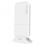 Wi Fi підсилювач Mikrotik (RBwAPR-2nD)