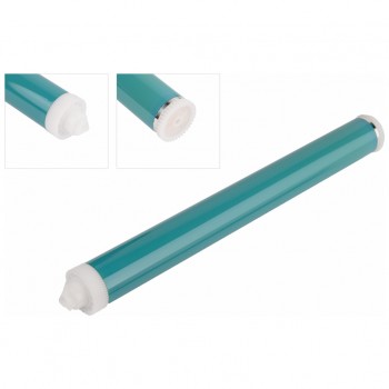 Фотобарабан HP LJ M601/P4515 (Elephant) (DRGR-H4515) Static Control