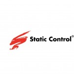 Фотобарабан HP LJ Pro M102 (Elephant) (DRGR-HM102) Static Control