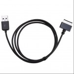 Чехол Asus special 1.5m (DV00DV4051) Power Plant