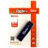 USB флеш 16GB Dato DB8001 Black (DB8001K-16G)