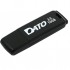 USB флеш 16GB Dato DB8001 Black (DB8001K-16G)