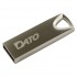 USB флеш 16GB Dato DS7016 Silver (DS7016-16G)