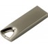 USB флеш 16GB Dato DS7016 Silver (DS7016-16G)