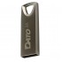 USB флеш 16GB Dato DS7016 Silver (DS7016-16G)