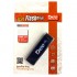 USB флеш 32GB Dato DB8001 Black (DB8001K-32G)