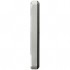 Жорсткий диск 2.5" USB 2.0TB Transcend StoreJet 25C3S Silver (TS2TSJ25C3S)