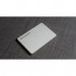 Жорсткий диск 2.5" USB 2.0TB Transcend StoreJet 25C3S Silver (TS2TSJ25C3S)