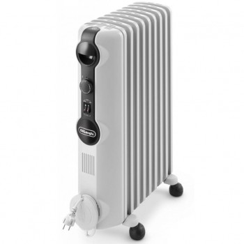 Обогреватель DeLonghi  TRRS 0920 WH TRRS0920WH