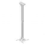 Кріплення для проектора KSL CMPR-4-100