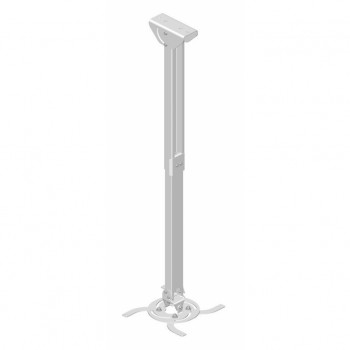 Кріплення для проектора KSL CMPR-4-100