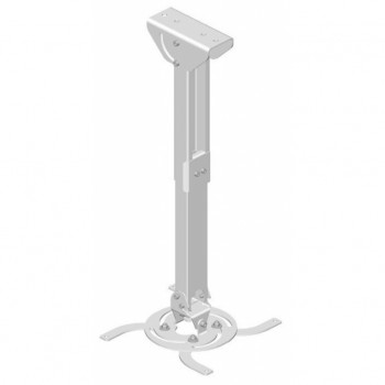 Кріплення для проектора KSL CMPR-4-60