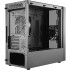 Корпус Cooler Master MasterBox NR400 без БП (MCB-NR400-KGNN-S00)