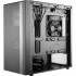 Корпус Cooler Master MasterBox NR400 без БП (MCB-NR400-KGNN-S00)