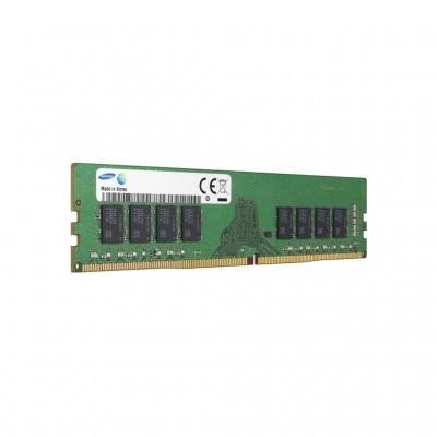 Пам'ять DDR4 32GB 3200 Samsung original C22 (M378A4G43AB2-CWE)