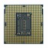 Процесор Core™ i7 10700F (BX8070110700F) Socket 1200 • 2,9 (Turbo 4,8) ГГц • кеш-пам'ять третього рівня: 16 МБ • кількість ядер: 8 • число потоків: 16