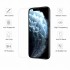 Скло захисне  Drobak Apple iPhone 12 Pro (232314) (232314)