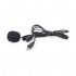 Мікрофон Gembird MIC-C-01