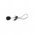 Мікрофон Gembird MIC-C-01