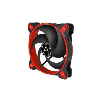 Вентилятор Arctic BioniX P140 Red (ACFAN00127A)