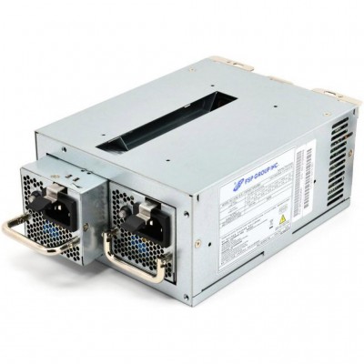 Блок живлення 500W FSP FSP500-50RAB